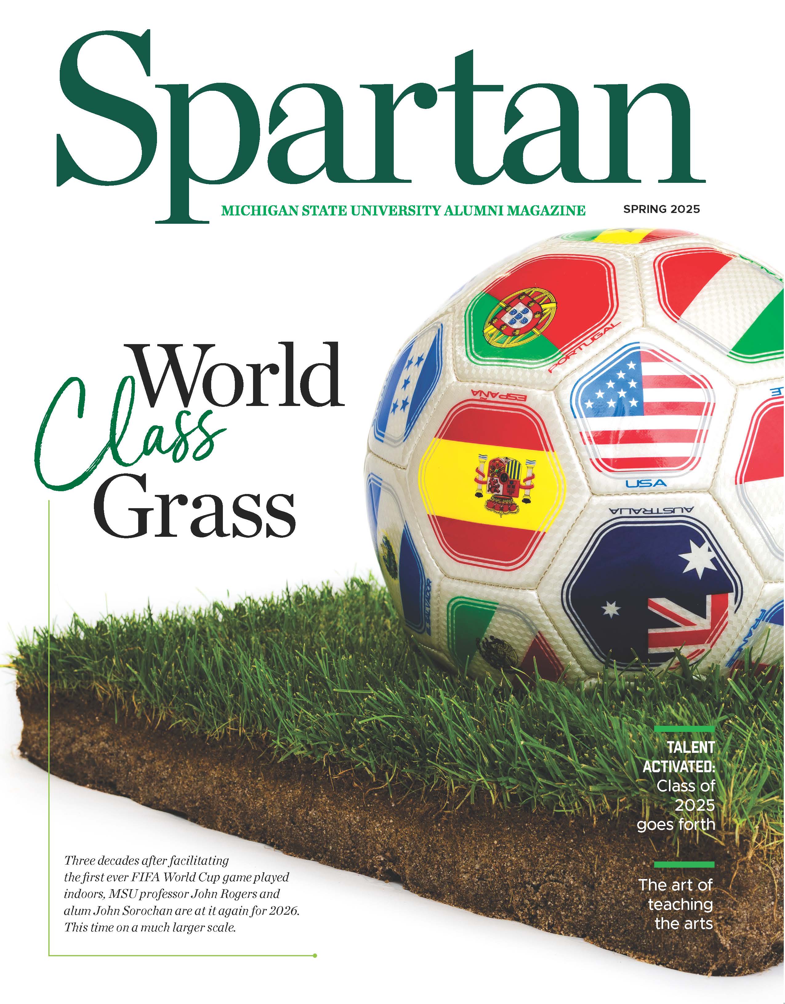 Spartan Mag FIFA.jpg